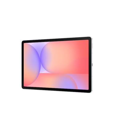 SAMSUNG TABLET GALAXY S10 LITE 128GB WIFI6/128GB