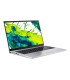 ACER NOTEBOOK ASPIRE GO 15 AG15-72P-5628 i515,6"FHD Intel® Core 5 120U 16+16/512GB  UMA