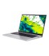 ACER NOTEBOOK ASPIRE GO 15 AG15-72P-5628 i515,6"FHD Intel® Core 5 120U 16+16/512GB  UMA