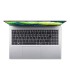 ACER NOTEBOOK ASPIRE GO 15 AG15-72P-5628 i515,6"FHD Intel® Core 5 120U 16+16/512GB  UMA