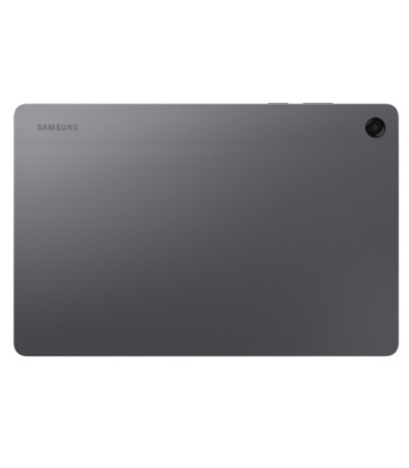 SAMSUNG TABLET GALAXY TAB A11+ 6/128GB 5G11" 6/128GB 8+5MP GRAY
