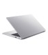 ACER NOTEBOOK ASPIRE GO 15 AG15-72P-5628 i515,6"FHD Intel® Core 5 120U 16+16/512GB  UMA