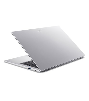 ACER NOTEBOOK ASPIRE GO 15 AG15-72P-5628 i515,6"FHD Intel® Core 5 120U 16+16/512GB  UMA