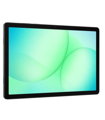SAMSUNG TABLET GALAXY TAB A11+ 6/128GB 5G11" 6/128GB 8+5MP GRAY