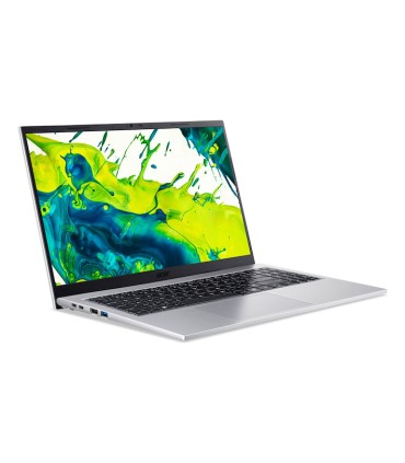 ACER NOTEBOOK ASPIRE GO 15 AG15-72P-51RJ i515,6"FHD Intel Core 5 120U 16/512GB UMA