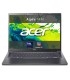ACER NOTEBOOK ASPIRE A14-52M-740X U714OLED INTEL CORE ULTRA 7 PROCESSOR 256V 16512GB W