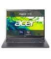 ACER NOTEBOOK ASPIRE A14-52M-740X U714OLED INTEL CORE ULTRA 7 PROCESSOR 256V 16512GB W