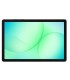 SAMSUNG TABLET GALAXY TAB A11+ 8/256GB WIFI11" 8/256GB 8+5MP GRAY