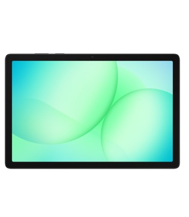 SAMSUNG TABLET GALAXY TAB A11+ 8/256GB WIFI11" 8/256GB 8+5MP GRAY
