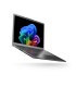 ACER NOTEBOOK ASPIRE A14-52M-740X U714OLED INTEL CORE ULTRA 7 PROCESSOR 256V 16512GB W