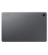 SAMSUNG TABLET GALAXY TAB A11+ 8/256GB WIFI11" 8/256GB 8+5MP GRAY