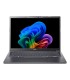 ACER NOTEBOOK ASPIRE A14-52M-740X U714OLED INTEL CORE ULTRA 7 PROCESSOR 256V 16512GB W