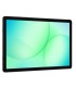 SAMSUNG TABLET GALAXY TAB A11+ 8/256GB WIFI11" 8/256GB 8+5MP GRAY