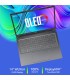 ACER NOTEBOOK ASPIRE A14-52M-740X U714OLED INTEL CORE ULTRA 7 PROCESSOR 256V 16512GB W