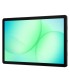 SAMSUNG TABLET GALAXY TAB A11+ 8/256GB WIFI11" 8/256GB 8+5MP GRAY
