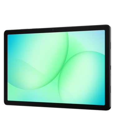 SAMSUNG TABLET GALAXY TAB A11+ 8/256GB WIFI11" 8/256GB 8+5MP GRAY