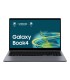 SAMSUNG NOTEBOOK 4 16/512GB C715.6 C7 16512GB W11 GRAY