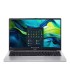 ACER NOTEBOOK ASPIRE LITE AL15-32P-C3AH15.6FHD INTEL CELERON PROCESSOR N4500 4128GB UMA W