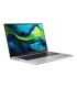 ACER NOTEBOOK ASPIRE LITE AL15-32P-C3AH15.6FHD INTEL CELERON PROCESSOR N4500 4128GB UMA W
