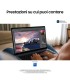 SAMSUNG NOTEBOOK 4 16/512GB C715.6 C7 16512GB W11 GRAY