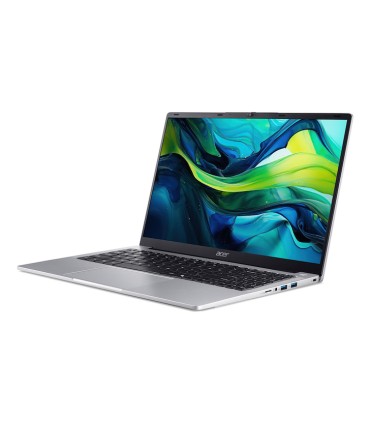 ACER NOTEBOOK ASPIRE LITE AL15-32P-C3AH15.6FHD INTEL CELERON PROCESSOR N4500 4128GB UMA W