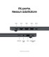 SAMSUNG NOTEBOOK 4 16/512GB C715.6 C7 16512GB W11 GRAY
