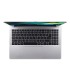ACER NOTEBOOK ASPIRE LITE AL15-32P-C3AH15.6FHD INTEL CELERON PROCESSOR N4500 4128GB UMA W