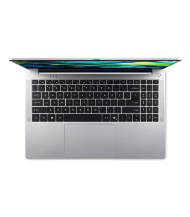 ACER NOTEBOOK ASPIRE LITE AL15-32P-C3AH15.6FHD INTEL CELERON PROCESSOR N4500 4128GB UMA W