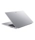 ACER NOTEBOOK ASPIRE LITE AL15-32P-C3AH15.6FHD INTEL CELERON PROCESSOR N4500 4128GB UMA W