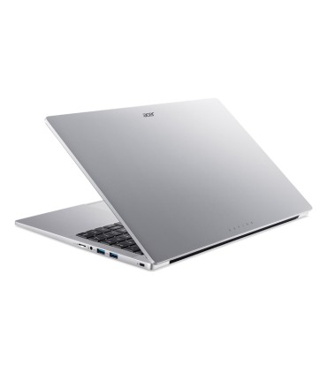 ACER NOTEBOOK ASPIRE LITE AL15-32P-C3AH15.6FHD INTEL CELERON PROCESSOR N4500 4128GB UMA W