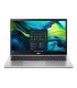 ACER NOTEBOOK ASPIRE GO 15 AG15-42P-R9Q915.6FHD AMD RYZEN 7 5825U 32GB 1TB W11H