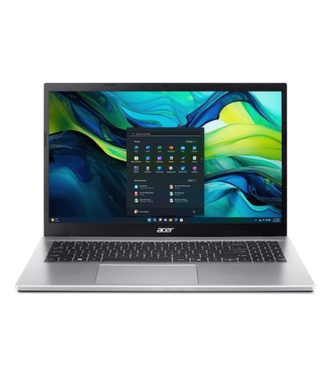 ACER NOTEBOOK ASPIRE GO 15 AG15-42P-R9Q915.6FHD AMD RYZEN 7 5825U 32GB 1TB W11H
