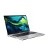 ACER NOTEBOOK ASPIRE GO 15 AG15-42P-R9Q915.6FHD AMD RYZEN 7 5825U 32GB 1TB W11H