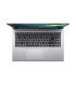 ACER NOTEBOOK ASPIRE GO 15 AG15-42P-R9Q915.6FHD AMD RYZEN 7 5825U 32GB 1TB W11H