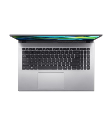 ACER NOTEBOOK ASPIRE GO 15 AG15-42P-R9Q915.6FHD AMD RYZEN 7 5825U 32GB 1TB W11H