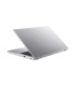 ACER NOTEBOOK ASPIRE GO 15 AG15-42P-R9Q915.6FHD AMD RYZEN 7 5825U 32GB 1TB W11H