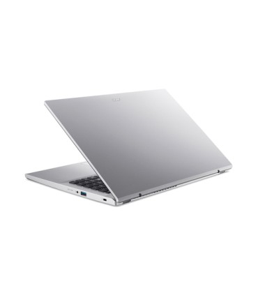ACER NOTEBOOK ASPIRE GO 15 AG15-42P-R9Q915.6FHD AMD RYZEN 7 5825U 32GB 1TB W11H