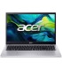 ACER NOTEBOOK ASPIRE AG15-71P-76PM15.6"FHD Intel Core 7 32/512GB UMA W11H