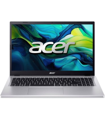 ACER NOTEBOOK ASPIRE AG15-71P-76PM15.6"FHD Intel Core 7 32/512GB UMA W11H
