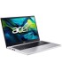 ACER NOTEBOOK ASPIRE AG15-71P-76PM15.6"FHD Intel Core 7 32/512GB UMA W11H
