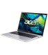 ACER NOTEBOOK ASPIRE AG15-71P-76PM15.6"FHD Intel Core 7 32/512GB UMA W11H