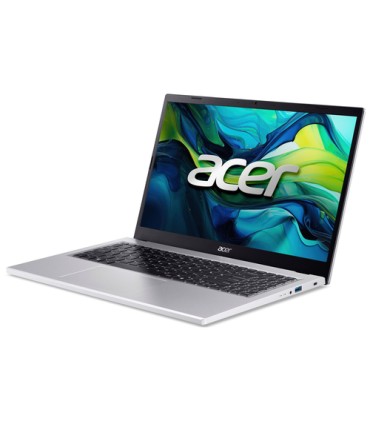 ACER NOTEBOOK ASPIRE AG15-71P-76PM15.6"FHD Intel Core 7 32/512GB UMA W11H