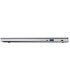 ACER NOTEBOOK ASPIRE AG15-71P-76PM15.6"FHD Intel Core 7 32/512GB UMA W11H