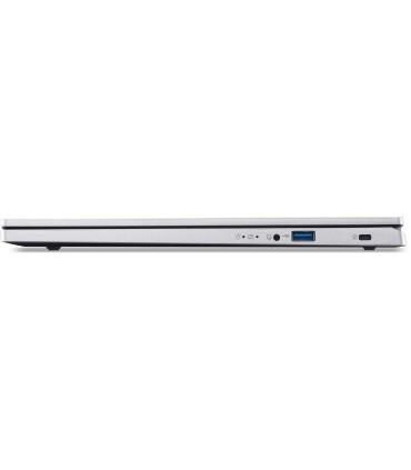 ACER NOTEBOOK ASPIRE AG15-71P-76PM15.6"FHD Intel Core 7 32/512GB UMA W11H