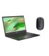ACER NOTEBOOK CBOA314-1H-C5GY CELERON14FHD INTEL CELERON N4500  464GB CHROME OS