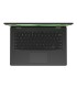 ACER NOTEBOOK CBOA314-1H-C5GY CELERON14FHD INTEL CELERON N4500  464GB CHROME OS