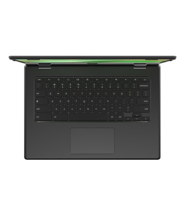 ACER NOTEBOOK CBOA314-1H-C5GY CELERON14FHD INTEL CELERON N4500  464GB CHROME OS