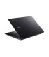 ACER NOTEBOOK CBOA314-1H-C5GY CELERON14FHD INTEL CELERON N4500  464GB CHROME OS