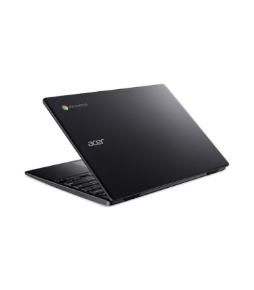 ACER NOTEBOOK CBOA314-1H-C5GY CELERON14FHD INTEL CELERON N4500  464GB CHROME OS