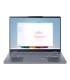ACER NOTEBOOK SWIFT SF14-51-58AA ULTRA 514 ULTRA 5 16512GB